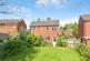Additional image 11 of Bryony Road, Hamilton, LEICESTER