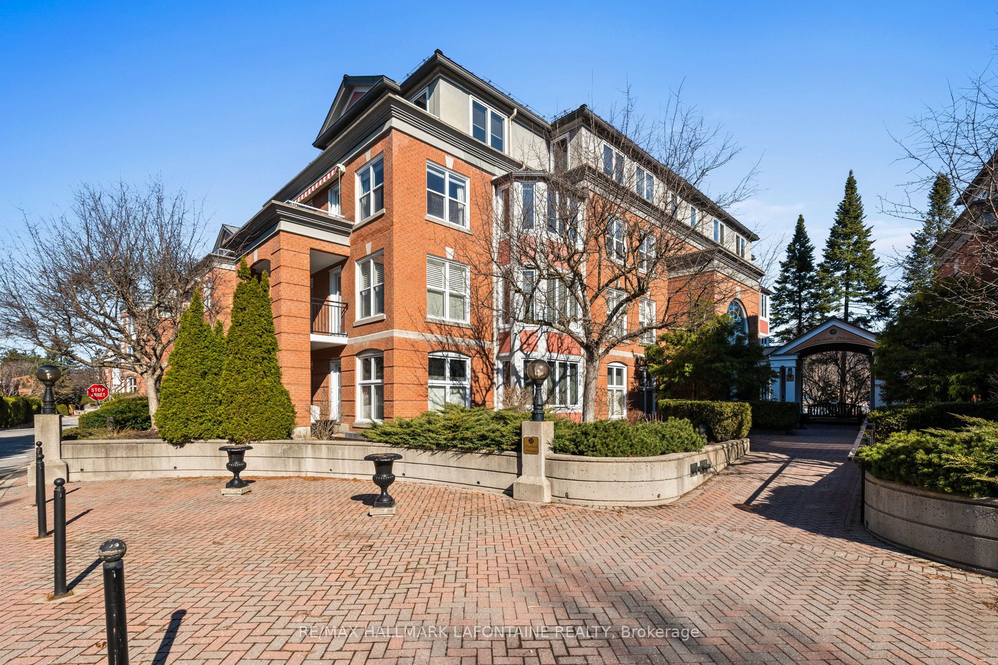 Additional image 3 of 101-21 Durham Private, Ottawa, ON, K1M 2G1