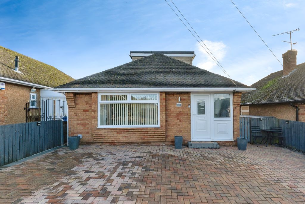 Additional image 15 of 4 bed detached house for saleEpworth Road, Rhyl LL18