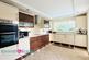 Lumley Drive, Peterlee, Durham, SR8 1NL photo 4