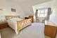 Additional image 10 of 2, Sandbanks Road, Poole, BH14