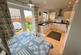 Additional image 35 of Dolphin Court, New Quay, SA45
