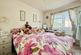 Additional image 4 of Trelawne Gardens, Trelawne, Looe, Cornwall, PL13