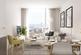 Additional image 18 of at Opulent Investments, 1108 Tower 1, Michigan Towers, Michigan Avenue M50