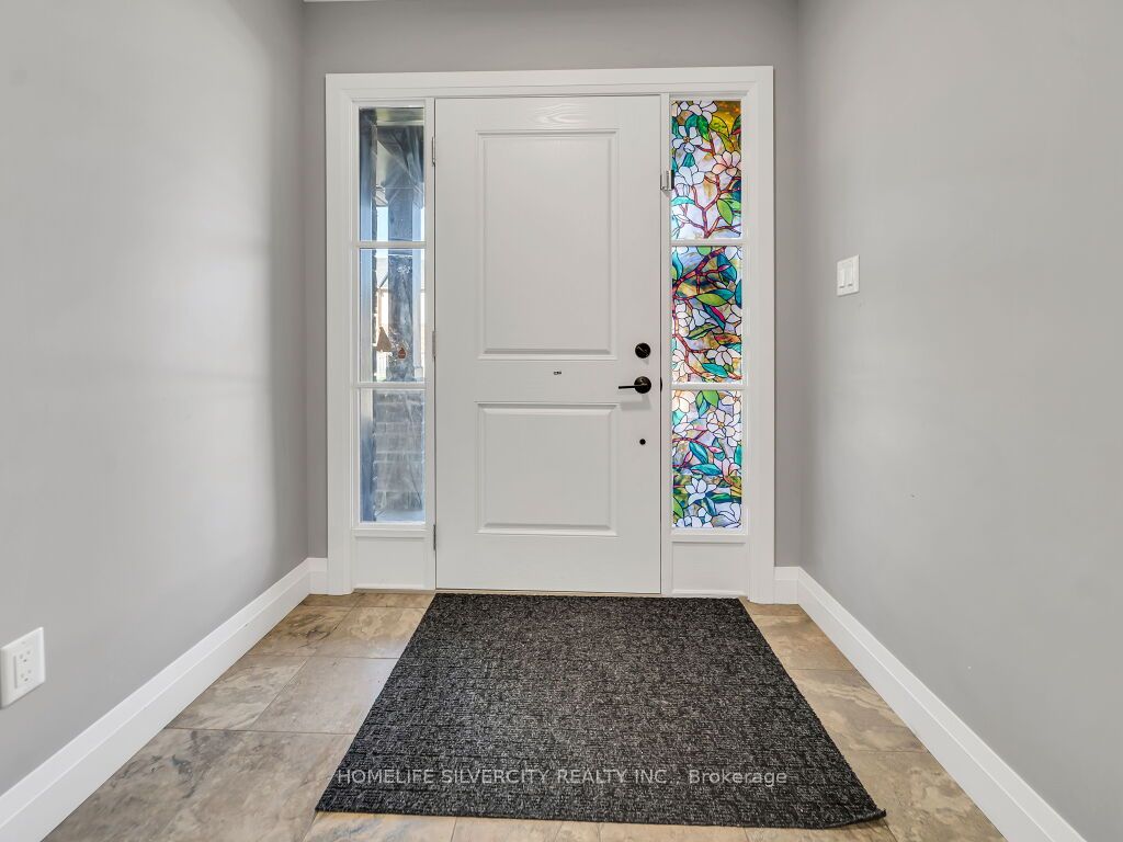 Additional image 3 of 442 Ontario Street, Woodstock, ON, N4V 1G7