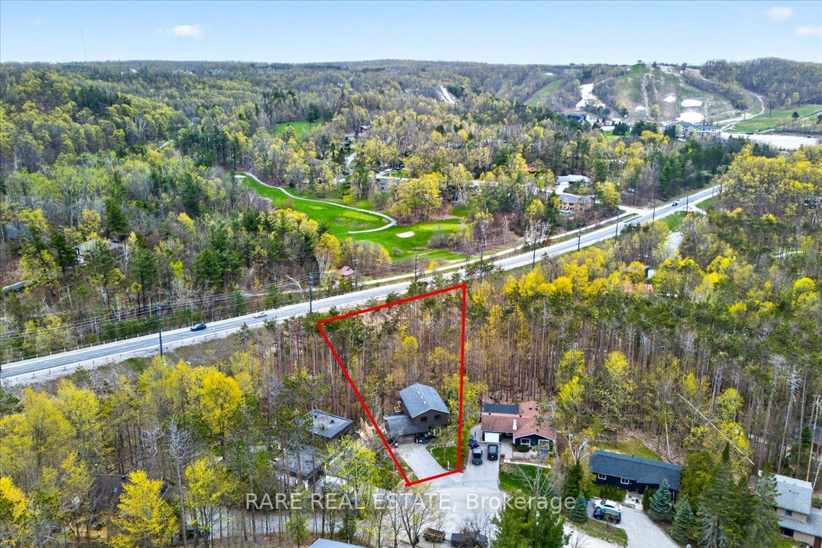 7 Pine Spring N/a, Oro-medonte, ON, L4M 4Y8 photo 2
