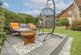 Additional image 23 of Woodbrook Road, Springhead, Saddleworth, OL4