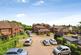 Additional image 3 of Whitegates, Stonegate Way, Heathfield, East Sussex, TN21
