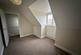 Additional image 23 of Eagle Close, Stowmarket IP14
