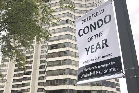 Additional image 8 of 306-1300 Bloor Street, Mississauga, ON, L4Y 3Z2