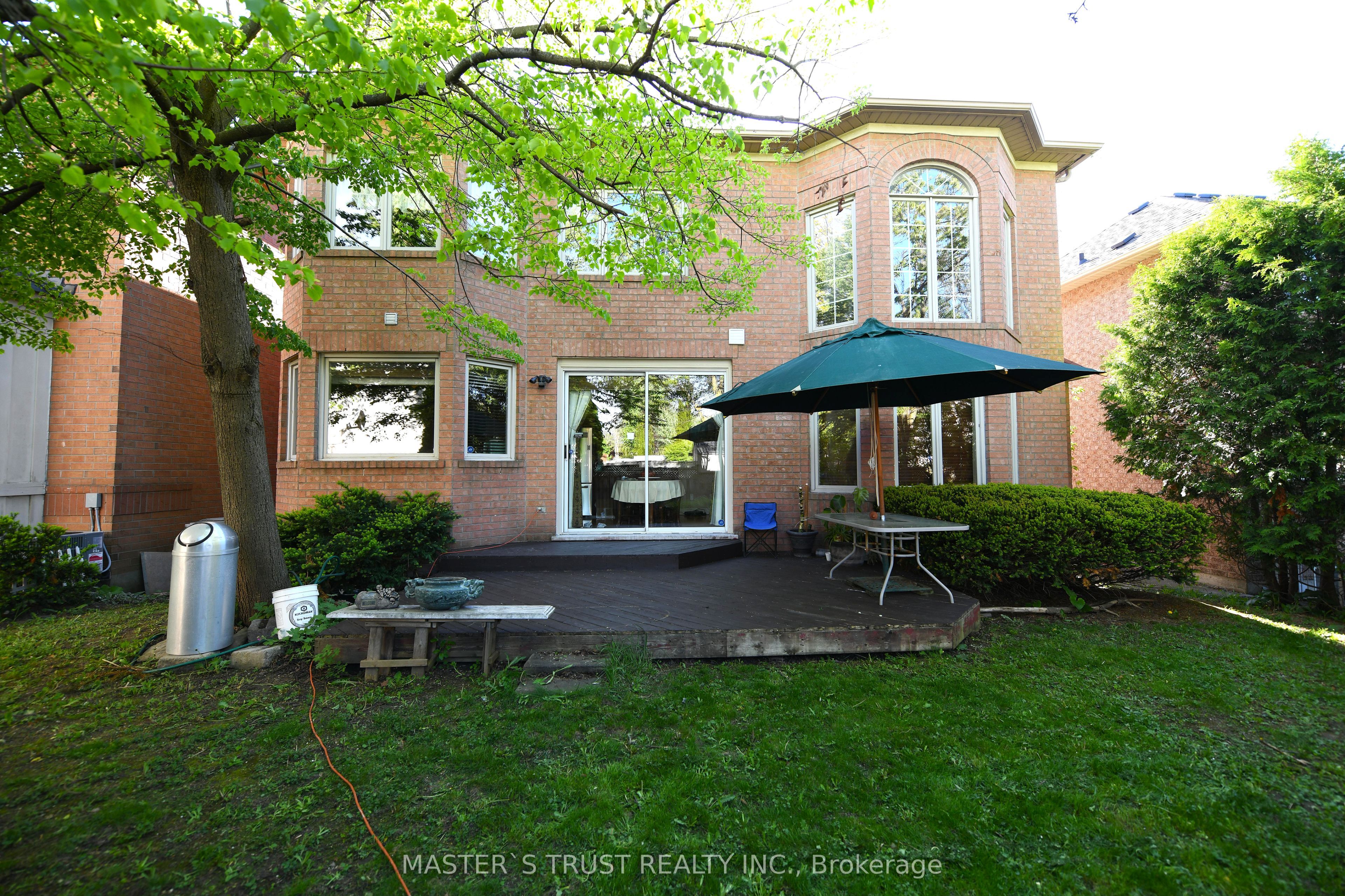 Additional image 3 of 24 Majestic Drive, Markham, ON, L6C 2B1