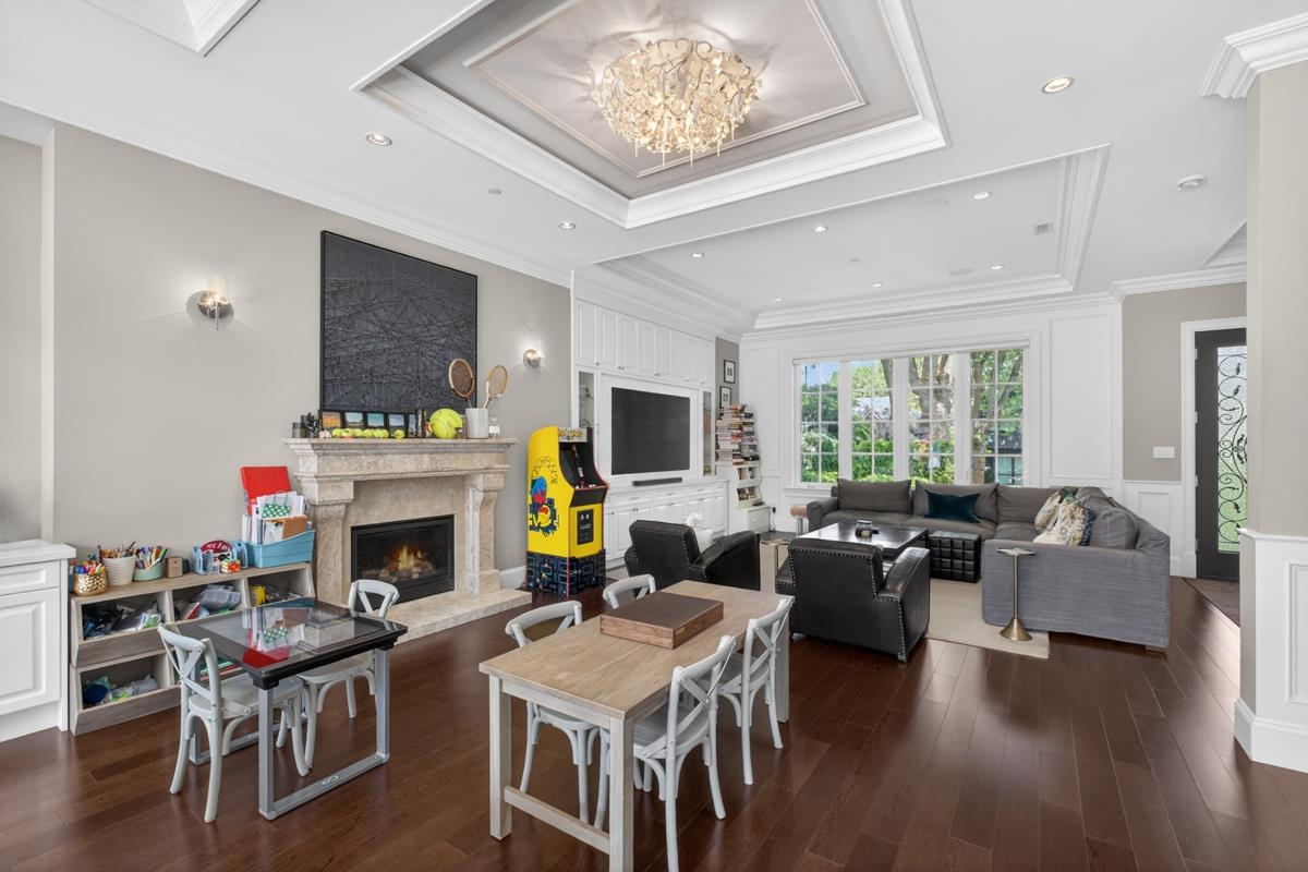 Additional image 6 of 3818 Broadway W , Vancouver, BC, V6R 2C3