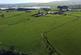 Manchester Road, Hapton BB11 photo 5