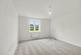 Coventry Lane, Bramcote photo 5