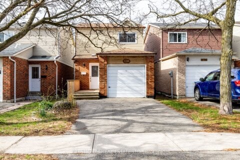 Additional image 7 of 4094 Teakwood Drive, Mississauga, ON, L5C 3L6
