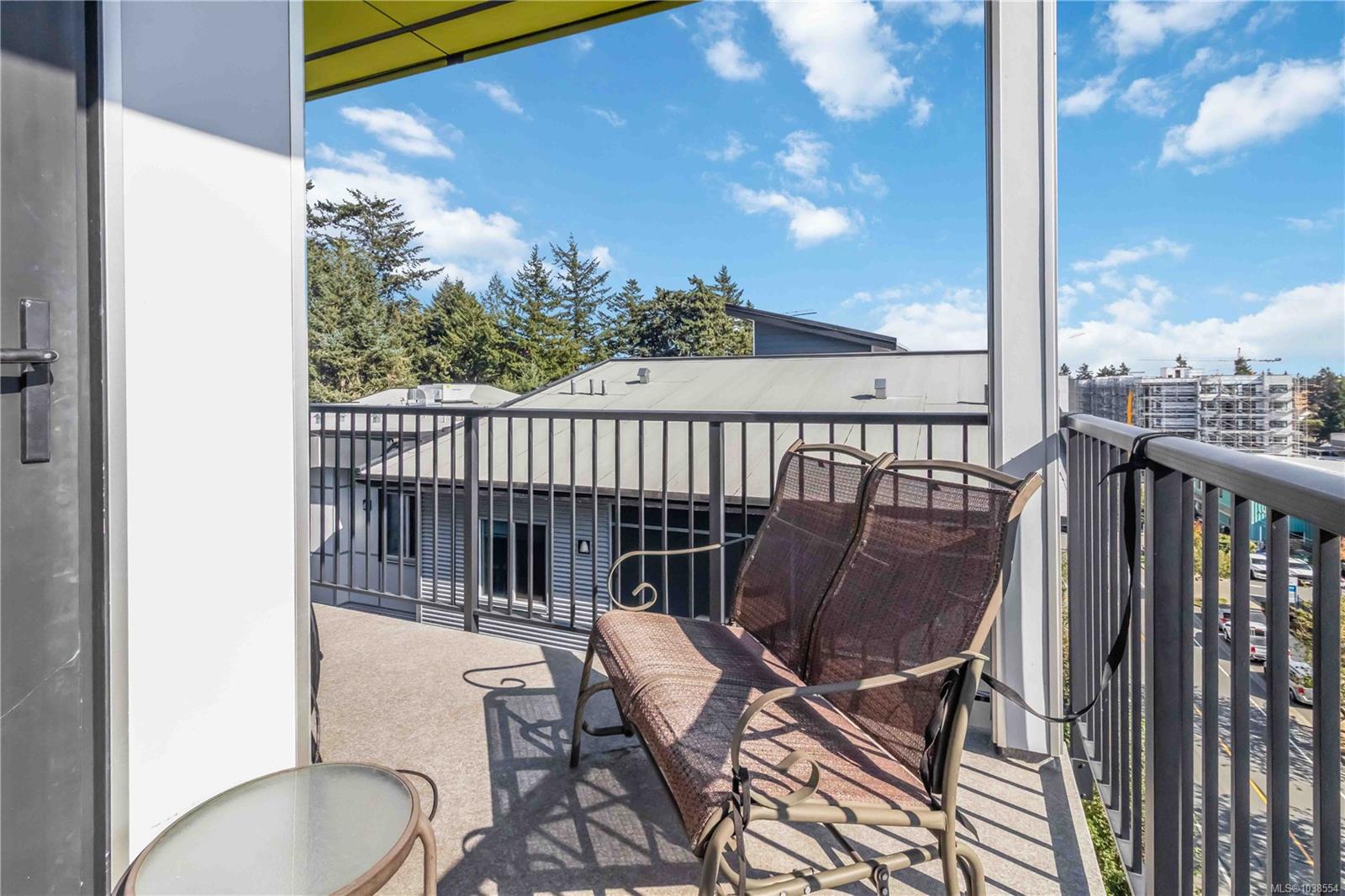 Additional image 4 of #602-868 Orono Avenue, Langford, BC, V9B 0X9