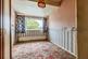 Birchwood Drive, Coppull, Chorley, Lancashire, PR7 photo 5