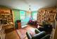 Additional image 89 of Llanfihangel Ar Arth, Nr Llandysul , Carmarthenshire, SA39