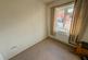 Additional image 5 of Fallowfield Close, Hereford