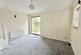 Additional image 3 of 27 Trafalgar Place, Shrewsbury, SY2 5EH