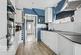 Lynegrove Avenue, Ashford photo 2