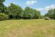 Additional image 27 of Slough Road, Iver SL0