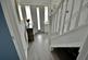 Additional image 11 of Dymewood Road, Three Legged Cross, Wimborne, BH21