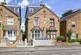 Hythe Road, Surrey TW18