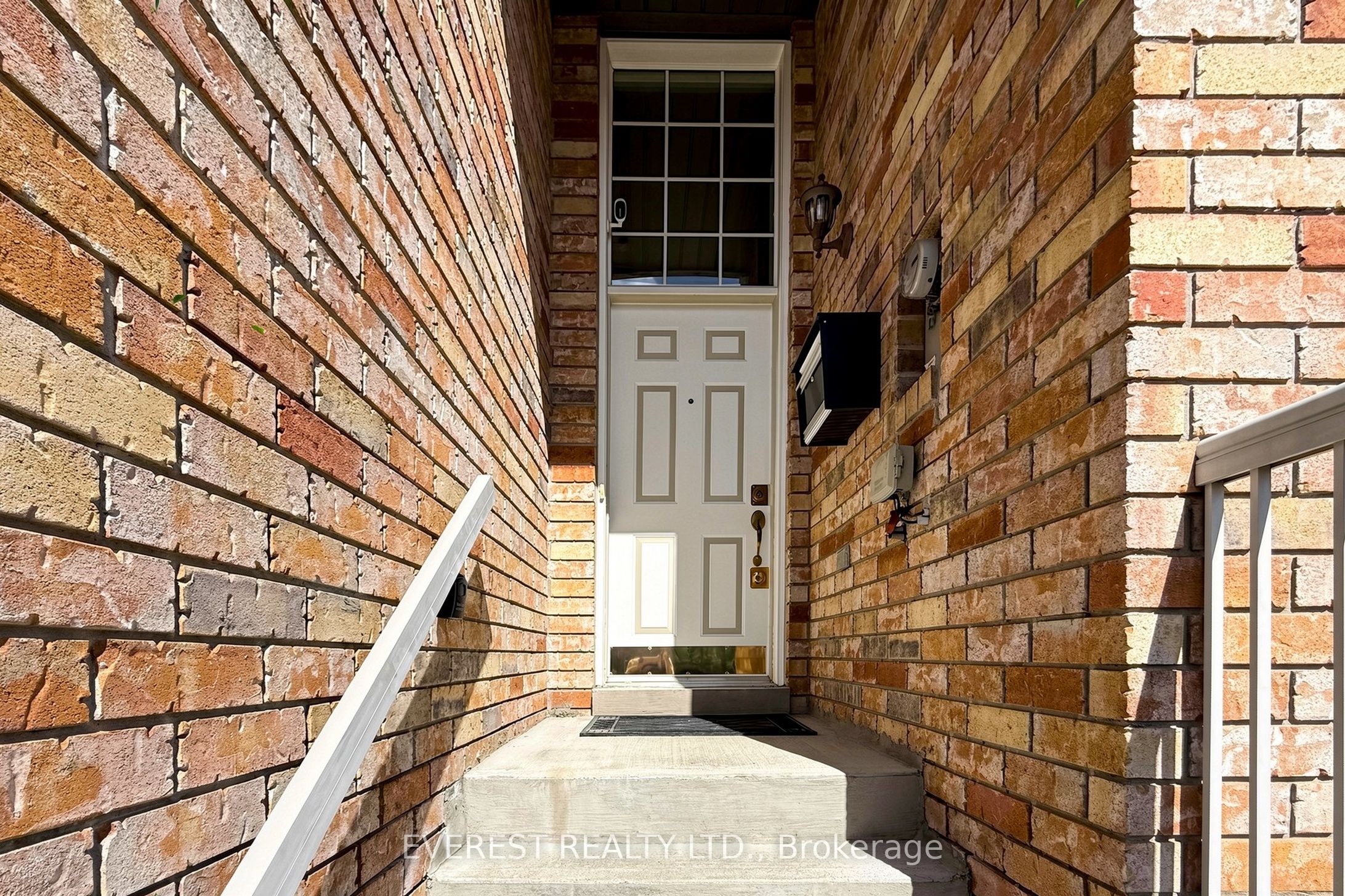116 Conn Smythe Drive, Toronto, ON, M1J 3P5 photo 3