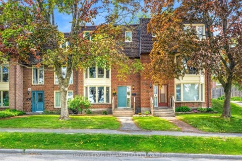 Additional image 7 of 182 Owl Drive, Ottawa, ON, K1V 9P6