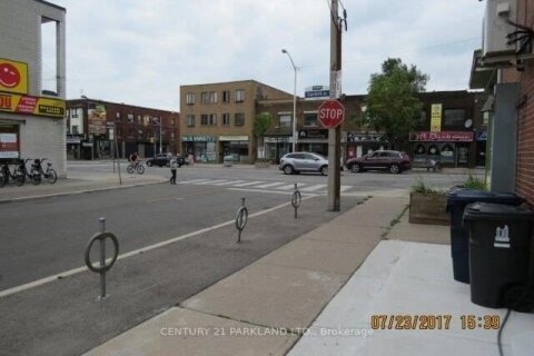 1331 Danforth Avenue, Toronto, ON, M4J 1N1 photo 3