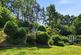 Additional image 30 of Lonnen Road, Colehill, Wimborne, Dorset, BH21