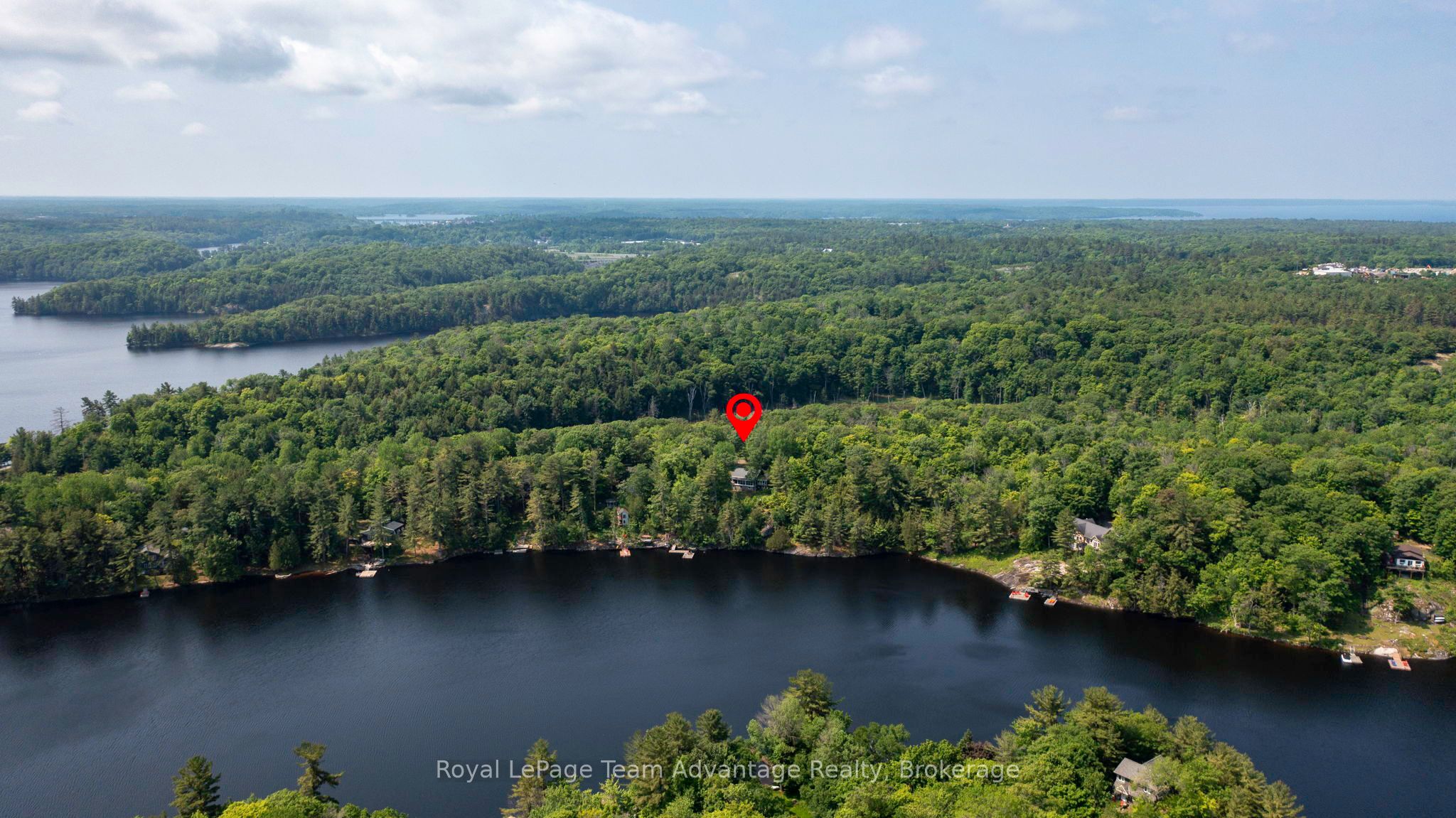 Additional image 3 of 25 Limbert Lane N, Mcdougall, ON, P2A 2W9
