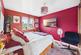 Additional image 9 of Peritrack Lane, Haywood Village , Weston-Super-Mare, BS24