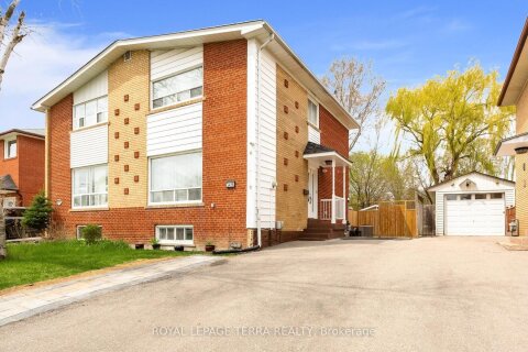 Additional image 7 of 2475 Brookhurst Road, Mississauga, ON, L5J 1R4
