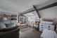 Additional image 16 of Sennybridge,  Brecon,  LD3