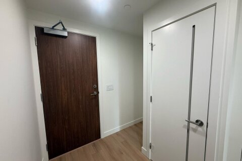 Additional image 8 of 413-133 West 49th Avenue, Vancouver, BC, V5Y 2Z7