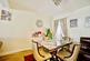 Olive Road, Plaistow, London, E13 photo 3