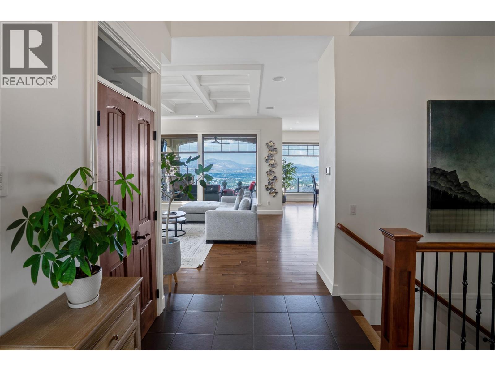 Additional image 3 of 990 Hewetson Avenue, Kelowna, BC, V1W5H8