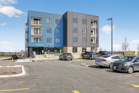 Additional image 7 of 410-785 Southwood Way, Woodstock, ON, N4V 1G5
