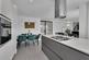 Cliff Villas, Camden, NW1 photo 2