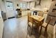 Additional image 6 of Springhurst Road, Shipley, BD18