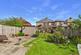 Additional image 16 of Sheringham Avenue,  Thornton-Cleveleys, FY5