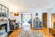 Additional image 10 of Princes Way, London, SW19