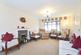 Woodlands Grove, Harrogate photo 3