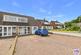Additional image 22 of Oak Drive, Higham