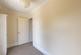 Additional image 17 of Carr Lane, Preston PR4
