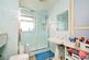 Additional image 11 of Shelley Close, Bicester, Oxfordshire, OX26
