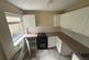 Additional image 2 of Hollins Lane, Bury, Greater Manchester, BL9