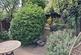 Additional image 22 of Thetford Road, Ashford, TW15